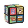 Tourni-cube - Item 1 of 8